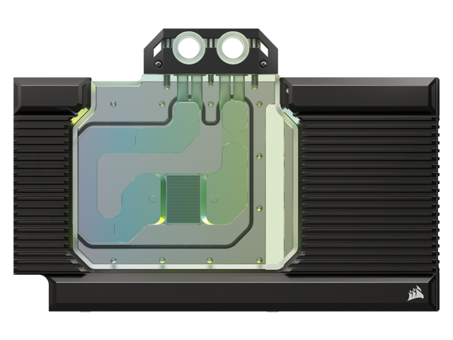 4080 water block