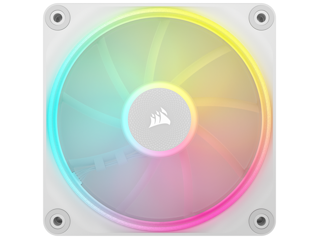 Corsair CO-9051029-WW