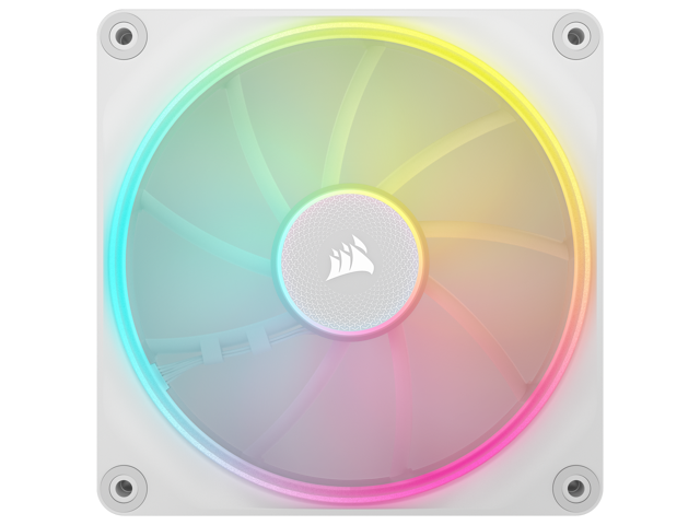 Corsair CO-9051031-WW