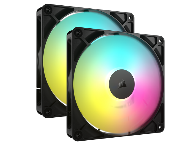 Corsair CO-9050183-WW