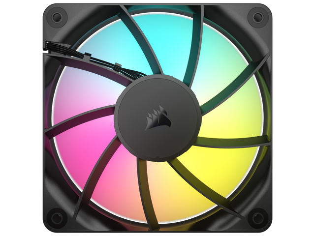 Corsair CO-9050180-WW