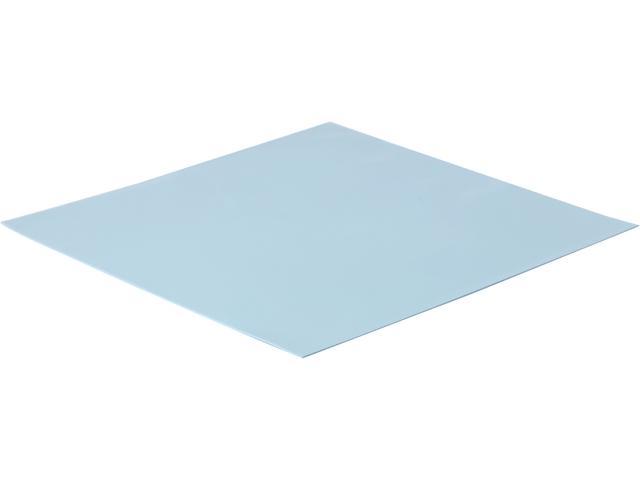 ARCTIC COOLING ACTPD00004A Thermal Pad, the high Performance Gap Filler -6x6x0.02