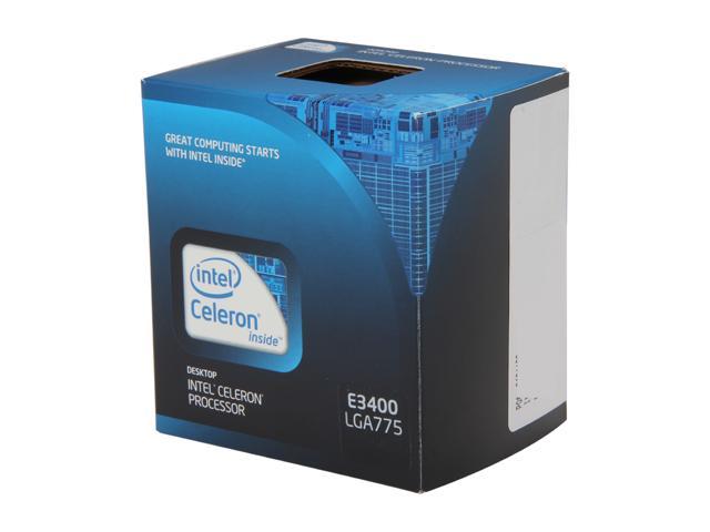 ee7500