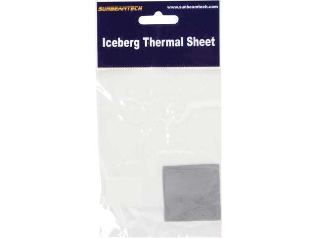 Sunbeamtech Iceberg TS-IB Thermal Sheet