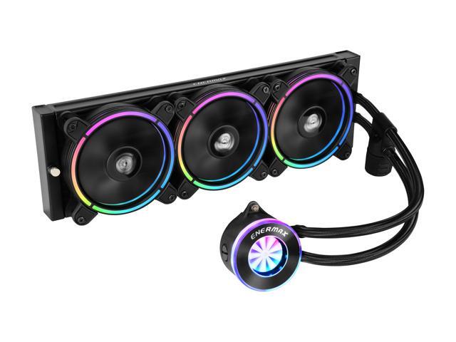 aio 360mm