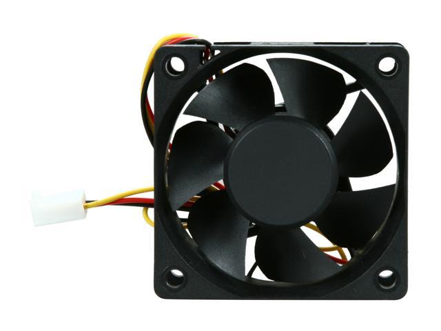 SUNON KDE1206PTV2 Case cooler - Newegg.com