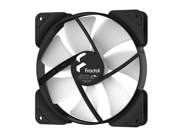 1404 cfm cooler pad system 1404 cfm cooler pad system