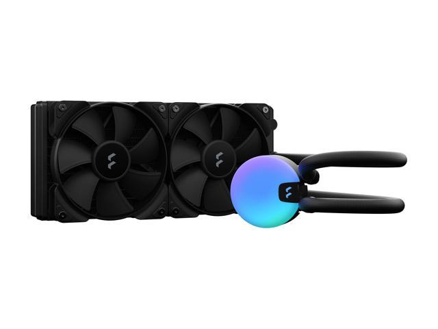 lga1700 aio cooler