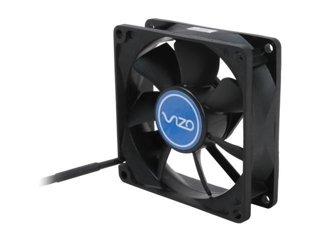 VIZO FZ-8025 80mm Case Fan