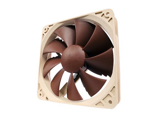 NOCTUA - Ventola 120mm - NF-P12-PWM