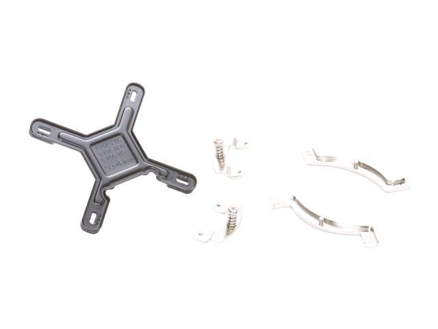 Noctua NM-i3 Mounting-Kit for Noctua CPU Cooler - Newegg.com