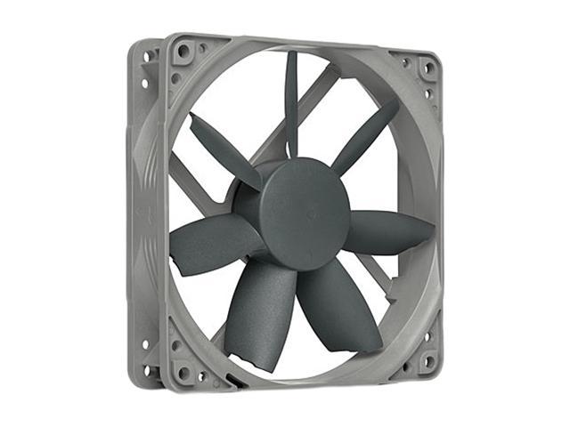 Noctua Nf S12b Redux 700 3 Pin Ultra Quiet Cooling Fan With