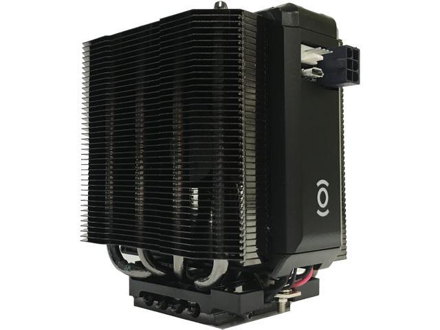 peltier cpu cooler newegg