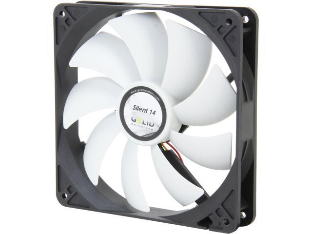 140 мм. GELID Silent 140. 140 Mm Fan Dim. 140mm Sterrox Fans. 140mm Fan Cover White.