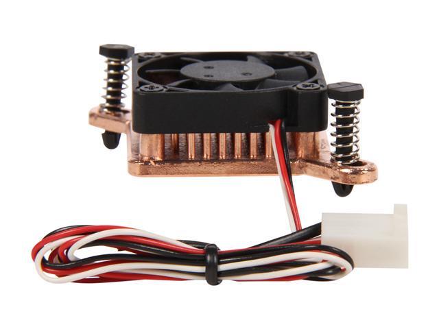 Enzotech SLF-30 (mm) Fan & Heatsinks - Newegg.com