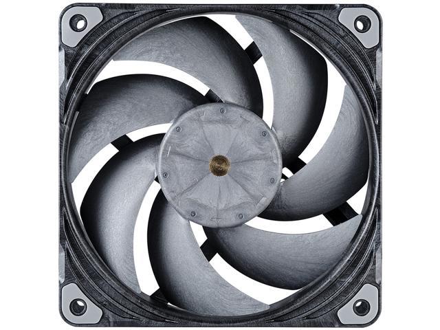 Global Parts 2811605|Premium Engine Cooling Fan Assembly|12 Month Warranty
