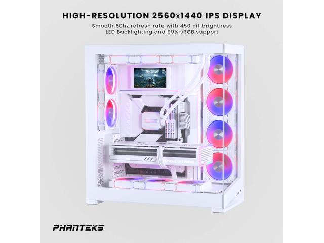 Phanteks 5.5