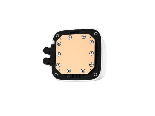 wl720cc1