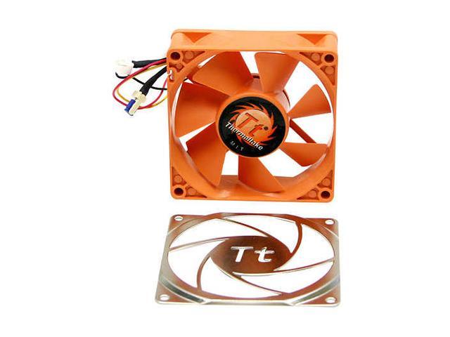 Thermaltake A1357 80mm Case Fan