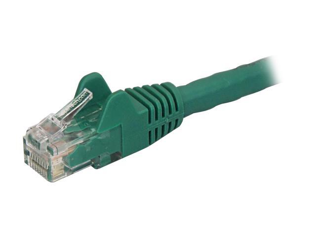 Made in USA, Purple Cat5e Ethernet Patch Cable 68 Ft UL cm and 100% Copper. 24AWG, 50u Gold Plating RJ45 Computer Networking Cord - Made in USA, Purple Cat5e Ethernet Patch Cable 68 Ft UL cm and 100% Copper. 24AWG, 50u Gold Plating RJ45 Computer Networking Cord -