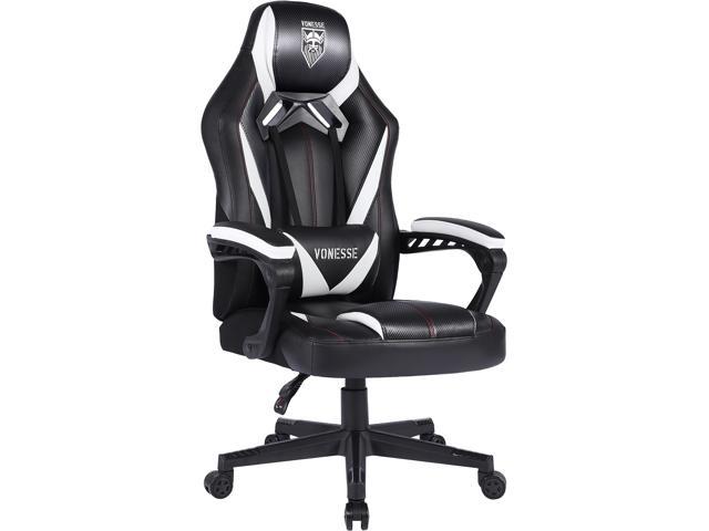 umi office gaming chair