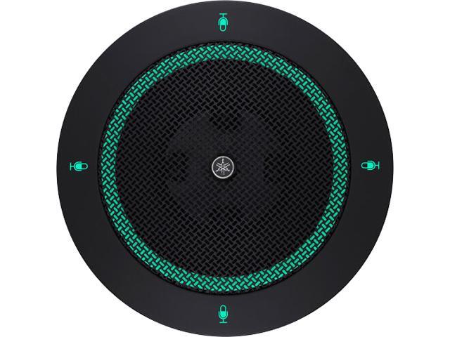 Yamaha RM-TT-B Black