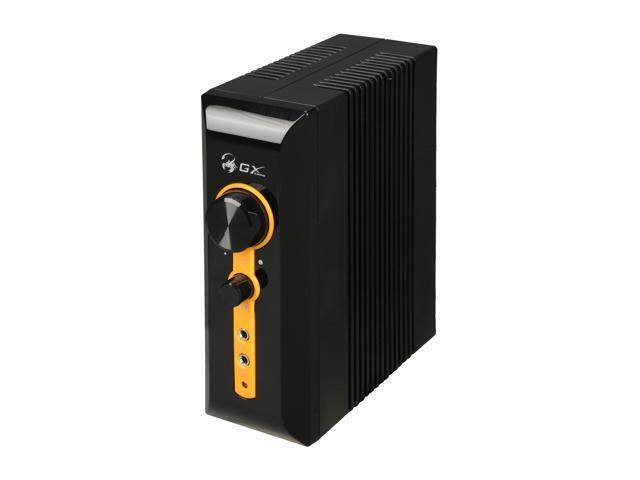 genius gx gaming 2.1