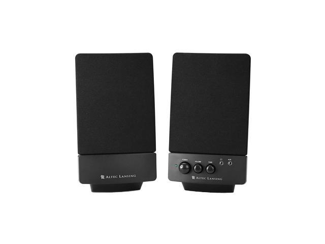 altec lansing bxr1120