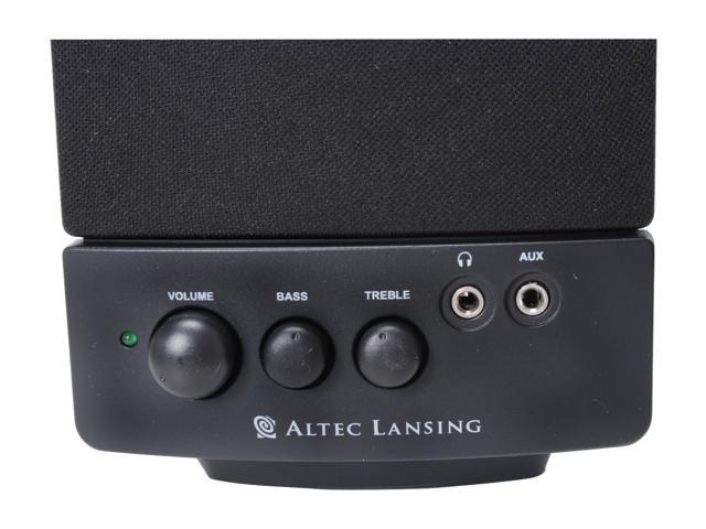 Altec bxr1121 store