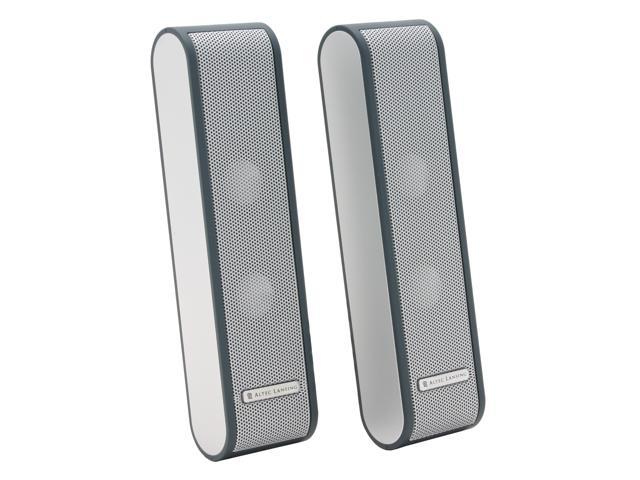 altec lansing xt1