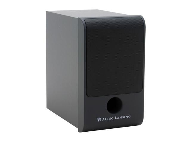 altec lansing vs2221