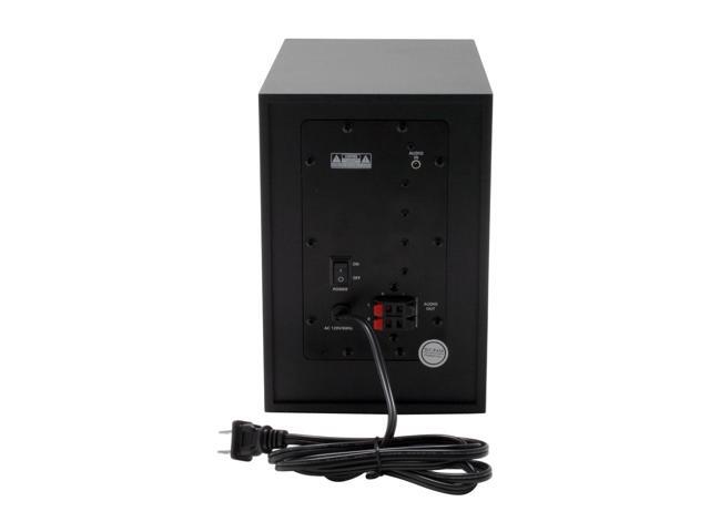 altec lansing 121i price