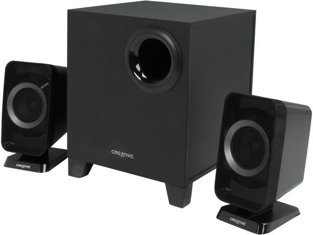 creative t3150 wireless