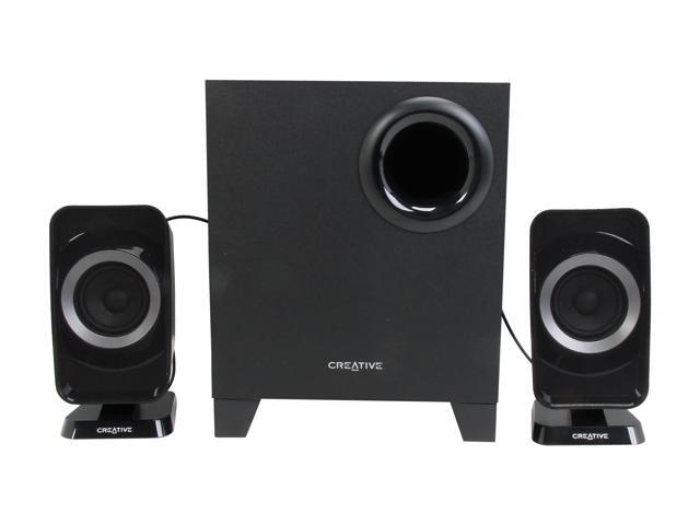 creative t3150w