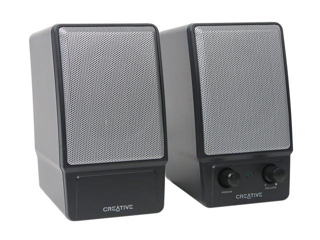 creative sbs 240 speakers price