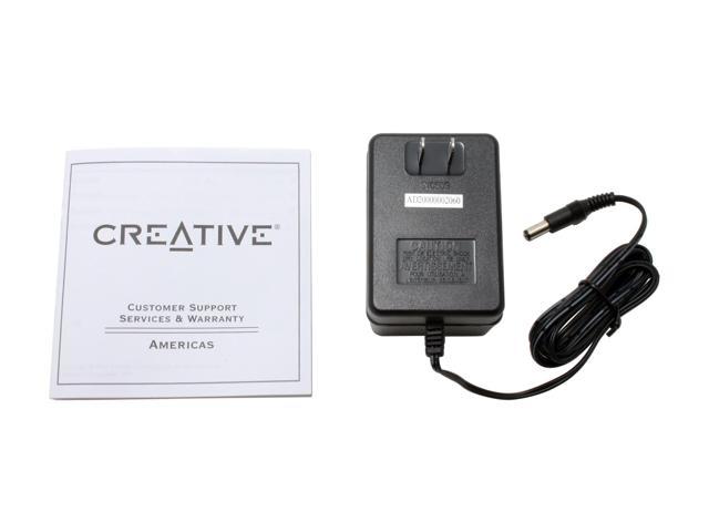 creative speakers drivers sbs 2.1 330