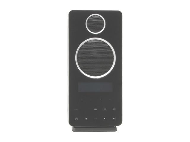 Logitech 30 2.0 Interactive Speaker System Speakers Newegg.com