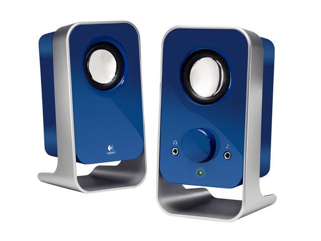 logitech ls11 price