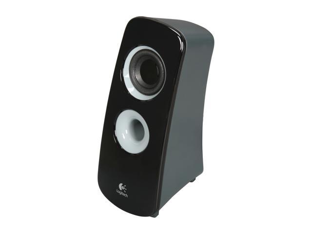 En skønne dag Reklame Allergisk Logitech Z323 2.1 Speaker System - Newegg.com