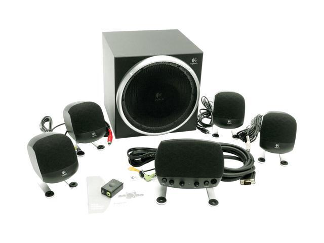 bang & olufsen car sound system