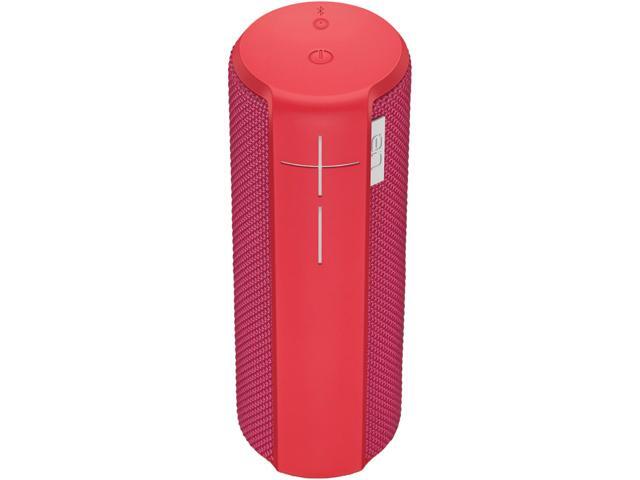 vibe boom wireless speaker