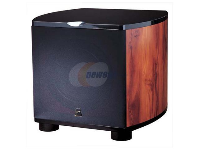 jbl 12 inch subwoofer 1300w