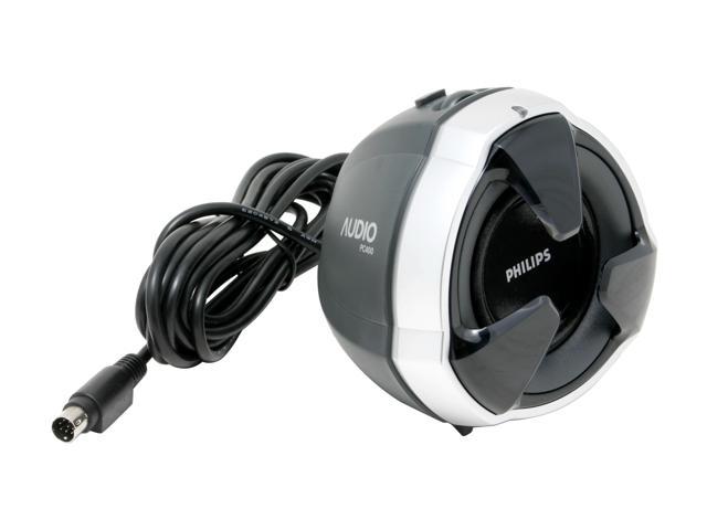 philips mms430 price