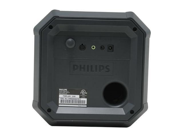 philips mms430 price