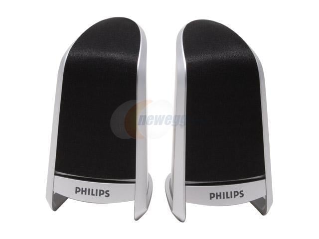 philips mms171