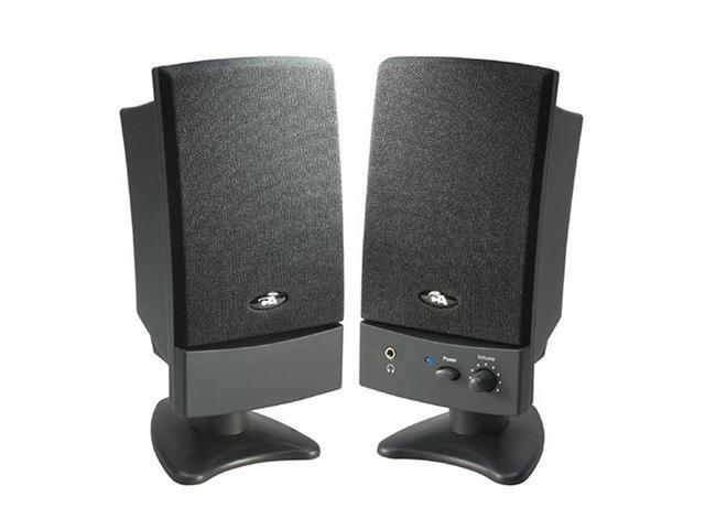 Computer speakers. Колонки для компьютера орех. Колонки для компьютера Roland. Speaker output. SPK 3.5.