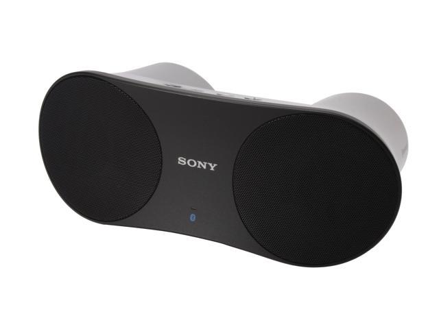 sony srs btm30