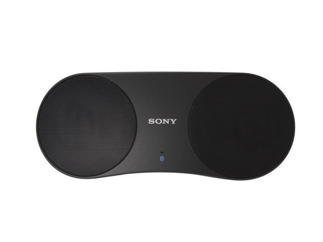 sony srs btm30