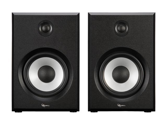 rosewill bluetooth 2.1 speaker system