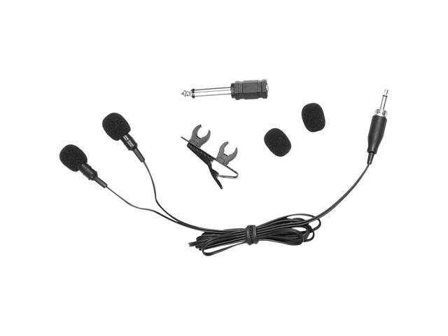 PylePro PLM43 Microphone